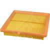HART Filtro aria HART 375 276