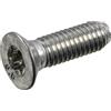 FEBI BILSTEIN Bullone, Disco freno FEBI BILSTEIN 182593