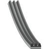 FEBI BILSTEIN Cinghia Poly-V FEBI BILSTEIN 183147