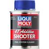 LIQUI MOLY Additivo carburante LIQUI MOLY 3824