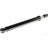 HERTH+BUSS JAKOPARTS Ammortizzatore HERTH+BUSS JAKOPARTS J4320819