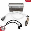 ESEN SKV Sonda lambda ESEN SKV 09SKV151