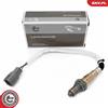 ESEN SKV Sonda lambda ESEN SKV 09SKV152