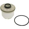 FEBI BILSTEIN Filtro carburante FEBI BILSTEIN 184132