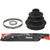 HART Kit cuffia, Semiasse HART 402 810