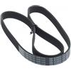 BOSCH Cinghia Poly-V BOSCH 1 987 945 147