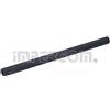 ORIGINAL IMPERIUM Flessibile radiatore ORIGINAL IMPERIUM 18572