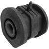 HART Supporto, Braccio oscillante HART 408 507