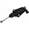 SACHS Cilindro secondario, Frizione SACHS 6283 600 624