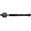 ASHIKA Giunto assiale, Asta trasversale ASHIKA 103-0K-K25