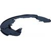 MAXGEAR Lamiera paraspruzzi, Disco freno MAXGEAR 19-4418