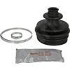 HART Kit cuffia, Semiasse HART 418 040