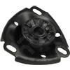 HART Supporto ammortizzatore a molla HART 420 684