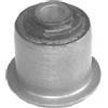 HART Supporto, Braccio oscillante HART 420 767
