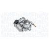 MAGNETI MARELLI Corpo farfallato MAGNETI MARELLI 802000000106