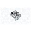 MAGNETI MARELLI Corpo farfallato MAGNETI MARELLI 802000000107