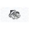 MAGNETI MARELLI Corpo farfallato MAGNETI MARELLI 802000000109