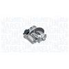 MAGNETI MARELLI Corpo farfallato MAGNETI MARELLI 802000000114
