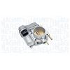 MAGNETI MARELLI Corpo farfallato MAGNETI MARELLI 802000000120
