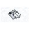 MAGNETI MARELLI Corpo farfallato MAGNETI MARELLI 802000000122