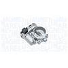MAGNETI MARELLI Corpo farfallato MAGNETI MARELLI 802000000125