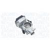 MAGNETI MARELLI Corpo farfallato MAGNETI MARELLI 802000000126