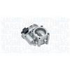 MAGNETI MARELLI Corpo farfallato MAGNETI MARELLI 802000000129