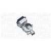 MAGNETI MARELLI Corpo farfallato MAGNETI MARELLI 802000000133
