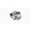 MAGNETI MARELLI Corpo farfallato MAGNETI MARELLI 802000000135