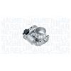 MAGNETI MARELLI Corpo farfallato MAGNETI MARELLI 802000000138