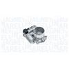 MAGNETI MARELLI Corpo farfallato MAGNETI MARELLI 802000000171
