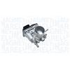 MAGNETI MARELLI Corpo farfallato MAGNETI MARELLI 802000000175