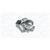 MAGNETI MARELLI Corpo farfallato MAGNETI MARELLI 802000000192