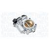 MAGNETI MARELLI Corpo farfallato MAGNETI MARELLI 802000000196