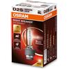 OSRAM Lampadina, Faro di profondità OSRAM 66240XN2