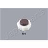 JAPANPARTS Tappo, radiatore JAPANPARTS KH-101