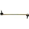 HART Asta/Puntone, Stabilizzatore HART 422 545