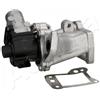 ASHIKA Valvola ricircolo gas scarico-EGR ASHIKA 150-0L-L06