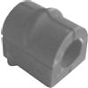 HART Supporto, Stabilizzatore HART 422 684
