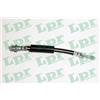 LPR Flessibile del freno LPR 6T48069