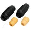 ASHIKA Kit parapolvere, Ammortizzatore ASHIKA 159-00-0210