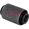 FAG Supporto, Braccio oscillante FAG 829 0644 10