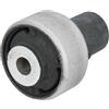 MEYLE Supporto, Braccio oscillante MEYLE 16-14 610 0037