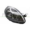 PRASCO Faro principale PRASCO LA0024903