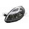 PRASCO Faro principale PRASCO LA0024904