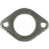 HART Guarnizione, Tubo gas scarico HART 701 818