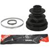 HART Kit cuffia, Semiasse HART 428 598