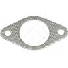 HART Guarnizione, Tubo gas scarico HART 709 964