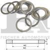 FA1 Anello di tenuta FA1 709.520.010
