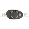PRASCO Vetro specchio, Specchio esterno PRASCO ME3027504